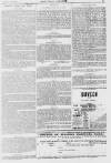 Pall Mall Gazette Saturday 13 March 1897 Page 9