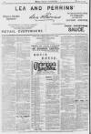 Pall Mall Gazette Saturday 13 March 1897 Page 10