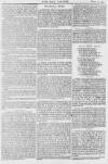 Pall Mall Gazette Monday 15 March 1897 Page 2