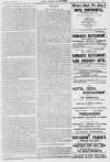 Pall Mall Gazette Monday 15 March 1897 Page 3