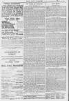 Pall Mall Gazette Monday 15 March 1897 Page 4