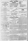 Pall Mall Gazette Monday 15 March 1897 Page 6