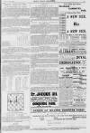 Pall Mall Gazette Monday 15 March 1897 Page 9