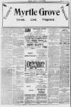 Pall Mall Gazette Monday 15 March 1897 Page 10