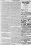 Pall Mall Gazette Thursday 18 March 1897 Page 3