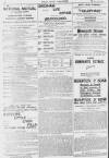 Pall Mall Gazette Thursday 18 March 1897 Page 6