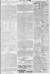 Pall Mall Gazette Thursday 18 March 1897 Page 9