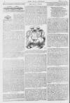 Pall Mall Gazette Monday 22 March 1897 Page 2