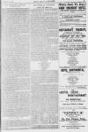 Pall Mall Gazette Monday 22 March 1897 Page 3