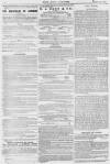 Pall Mall Gazette Monday 22 March 1897 Page 4