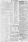 Pall Mall Gazette Monday 22 March 1897 Page 5