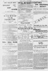 Pall Mall Gazette Monday 22 March 1897 Page 6