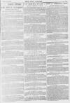Pall Mall Gazette Monday 22 March 1897 Page 7