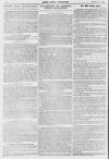 Pall Mall Gazette Monday 22 March 1897 Page 8