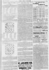 Pall Mall Gazette Monday 22 March 1897 Page 9