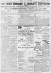 Pall Mall Gazette Monday 22 March 1897 Page 10