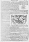 Pall Mall Gazette Tuesday 23 March 1897 Page 2