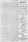 Pall Mall Gazette Tuesday 23 March 1897 Page 3