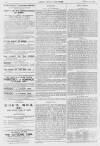 Pall Mall Gazette Tuesday 23 March 1897 Page 4