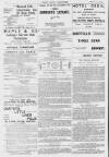 Pall Mall Gazette Tuesday 23 March 1897 Page 6