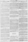 Pall Mall Gazette Tuesday 23 March 1897 Page 7