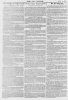Pall Mall Gazette Tuesday 23 March 1897 Page 8
