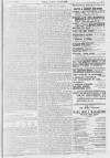 Pall Mall Gazette Tuesday 23 March 1897 Page 9