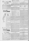 Pall Mall Gazette Tuesday 23 March 1897 Page 10