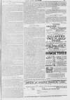 Pall Mall Gazette Tuesday 23 March 1897 Page 11