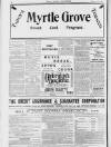 Pall Mall Gazette Tuesday 23 March 1897 Page 12