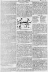 Pall Mall Gazette Friday 26 March 1897 Page 2