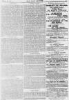 Pall Mall Gazette Friday 26 March 1897 Page 3