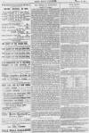 Pall Mall Gazette Friday 26 March 1897 Page 4