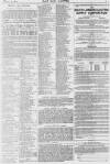 Pall Mall Gazette Friday 26 March 1897 Page 5