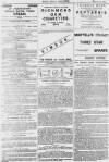Pall Mall Gazette Friday 26 March 1897 Page 6