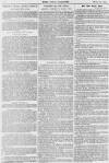 Pall Mall Gazette Friday 26 March 1897 Page 8