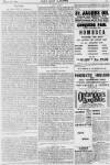 Pall Mall Gazette Friday 26 March 1897 Page 11