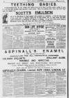 Pall Mall Gazette Friday 26 March 1897 Page 12