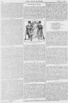 Pall Mall Gazette Saturday 27 March 1897 Page 2