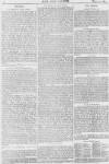 Pall Mall Gazette Saturday 27 March 1897 Page 4