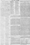 Pall Mall Gazette Saturday 27 March 1897 Page 5