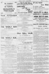 Pall Mall Gazette Saturday 27 March 1897 Page 6