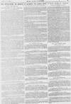 Pall Mall Gazette Saturday 27 March 1897 Page 7