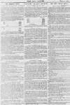Pall Mall Gazette Saturday 27 March 1897 Page 8