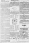 Pall Mall Gazette Saturday 27 March 1897 Page 9