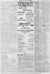 Pall Mall Gazette Saturday 27 March 1897 Page 10