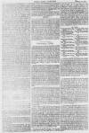 Pall Mall Gazette Monday 29 March 1897 Page 2