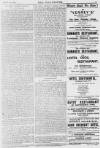 Pall Mall Gazette Monday 29 March 1897 Page 3
