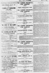 Pall Mall Gazette Monday 29 March 1897 Page 4