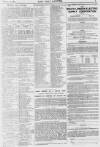 Pall Mall Gazette Monday 29 March 1897 Page 5